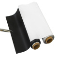 Strong Isotropic Flexible Rubber Magnet Sheet Roll Plain 0.3/0.4/0.5/0.75/1mm Thickness Soft Magnet Paper Neodymium Magnet Sheet